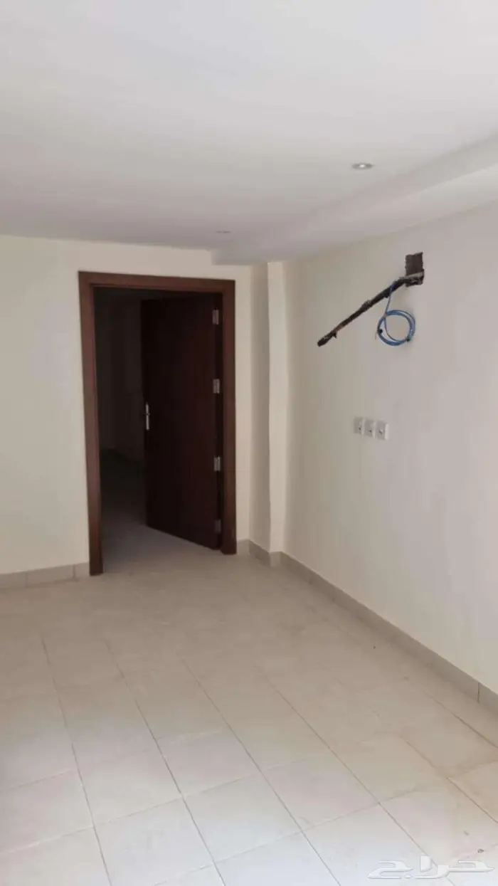 بيع بيت 3