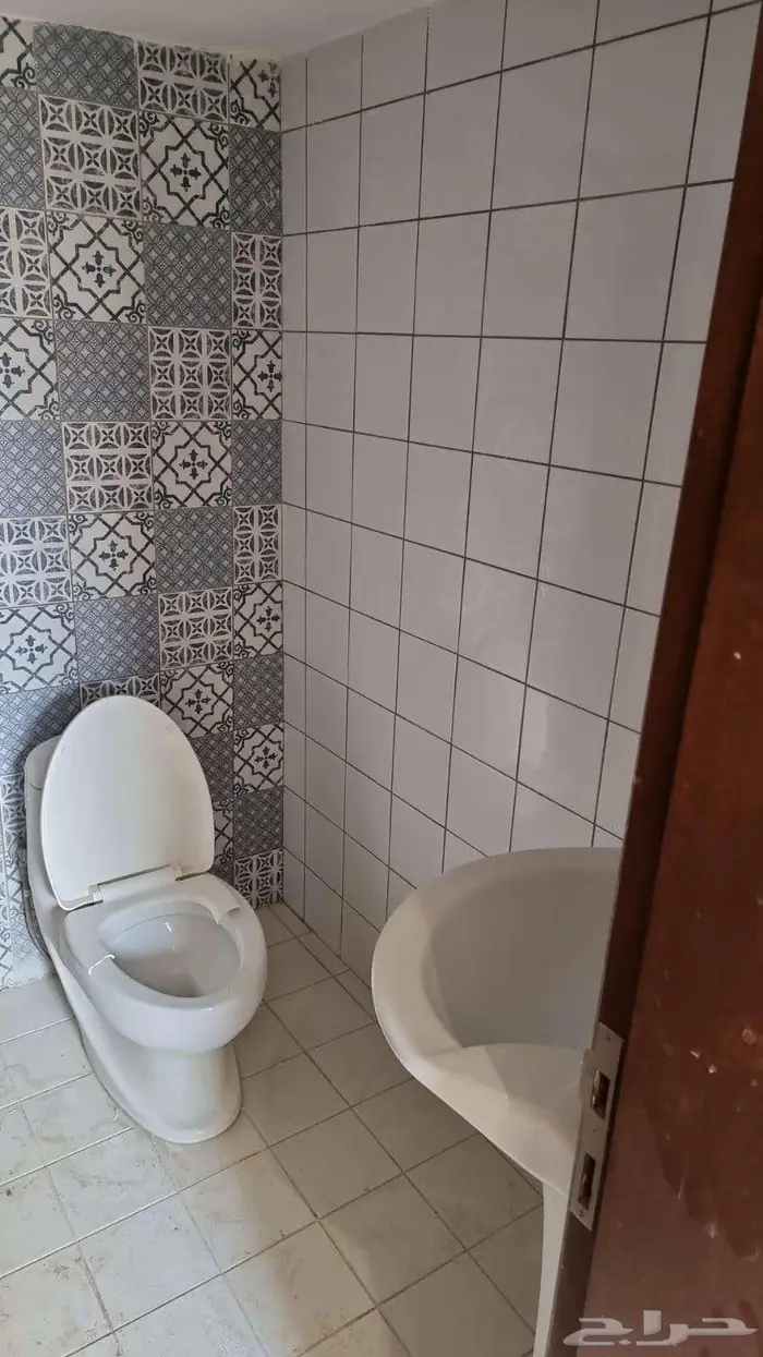 بيع بيت 4