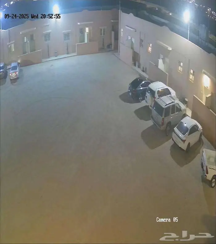 شقق عزاب للإيجار خميس مشيط 1