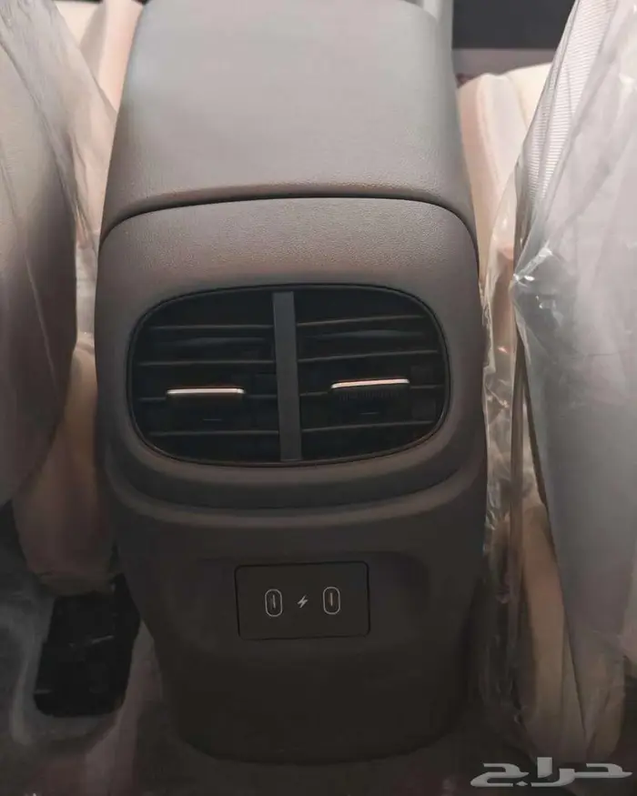 هيونداي النترا سمارت 2.0 موديل 2025 10