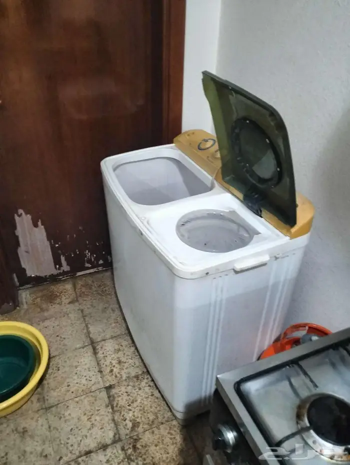 الرياض حي المنصورية شارع الملاح 2
