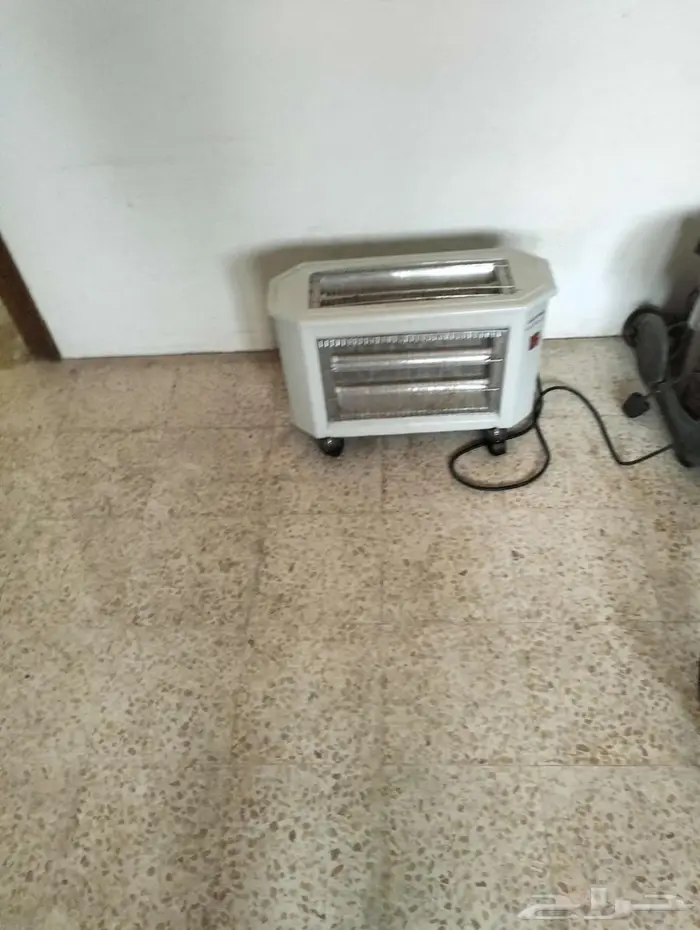 الرياض حي المنصورية شارع الملاح 4