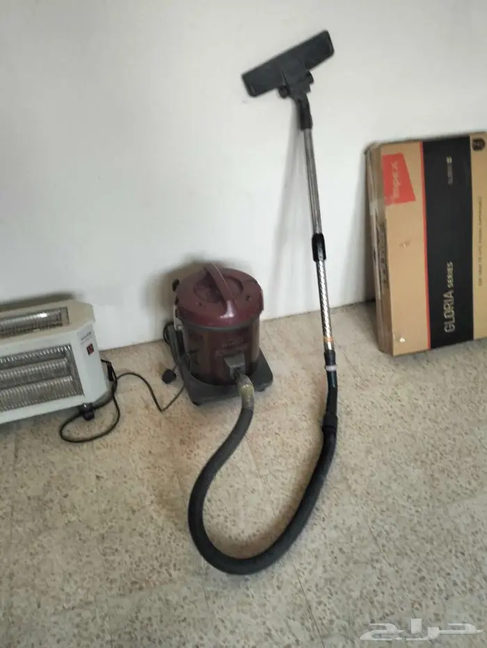 الرياض حي المنصورية شارع الملاح 9