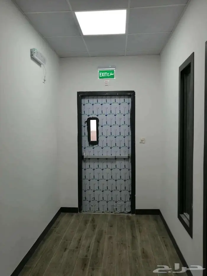 كامبات بركس بركسات بورتابل بوتربل بركس بركسات بورتبلات 13