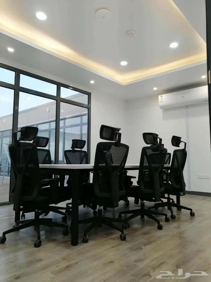 كامبات بركس بركسات بورتابل بوتربل بركس بركسات بورتبلات 11