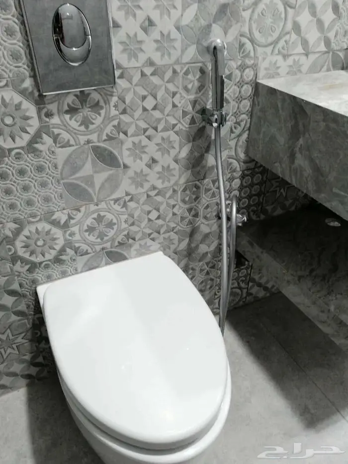 كامبات بركس بركسات بورتابل بوتربل بركس بركسات بورتبلات 15