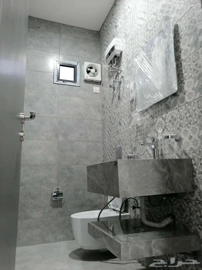 كامبات بركس بركسات بورتابل بوتربل بركس بركسات بورتبلات 9