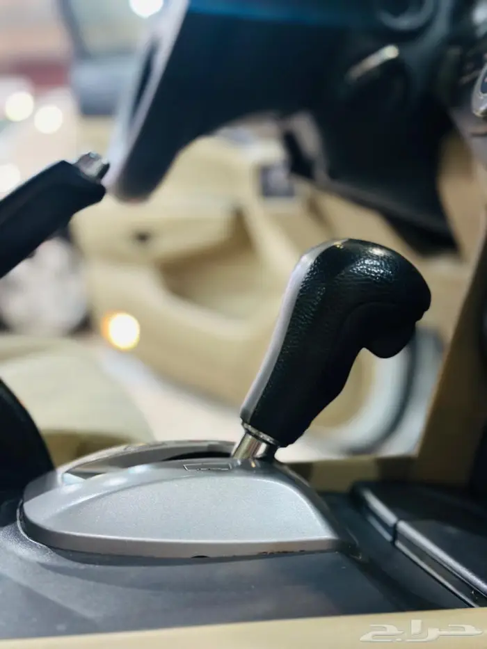 اكورد استاندر 2012 سعوديه. 10