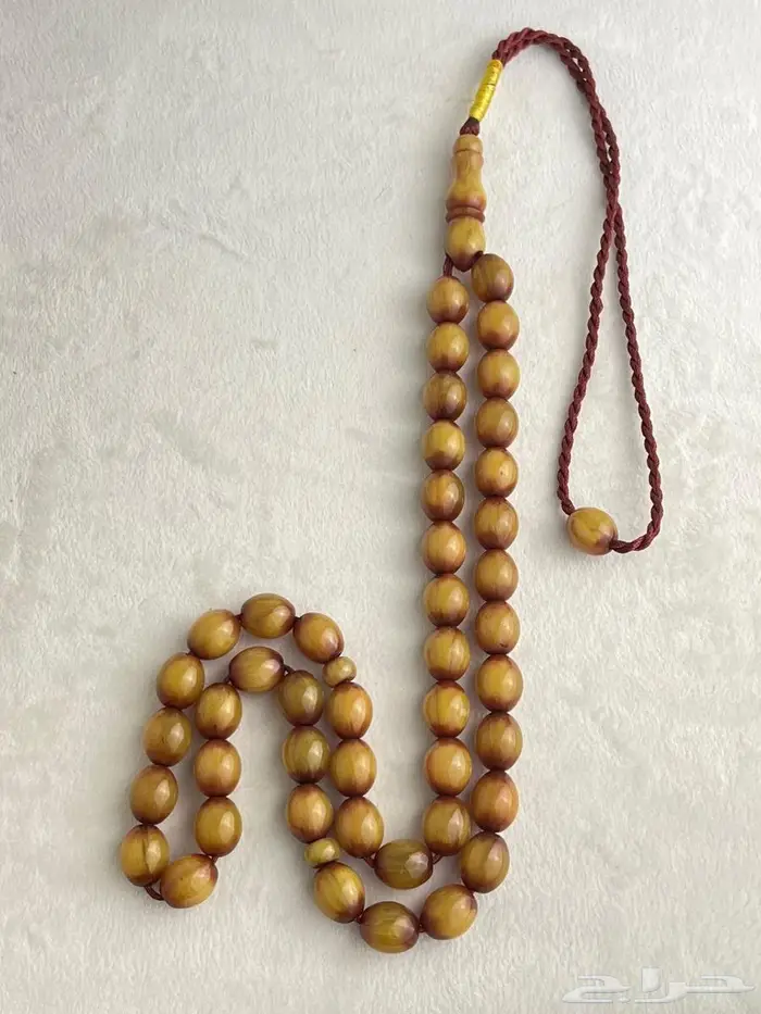مسابيح فاتوران 6