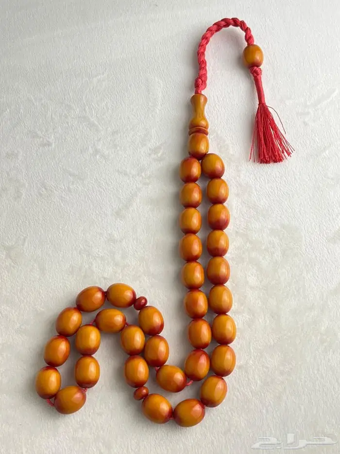 مسابيح فاتوران 10