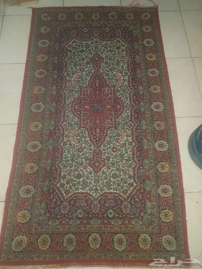 بصاط وسعاده للبيععرض بساط وسعاده للبع 3