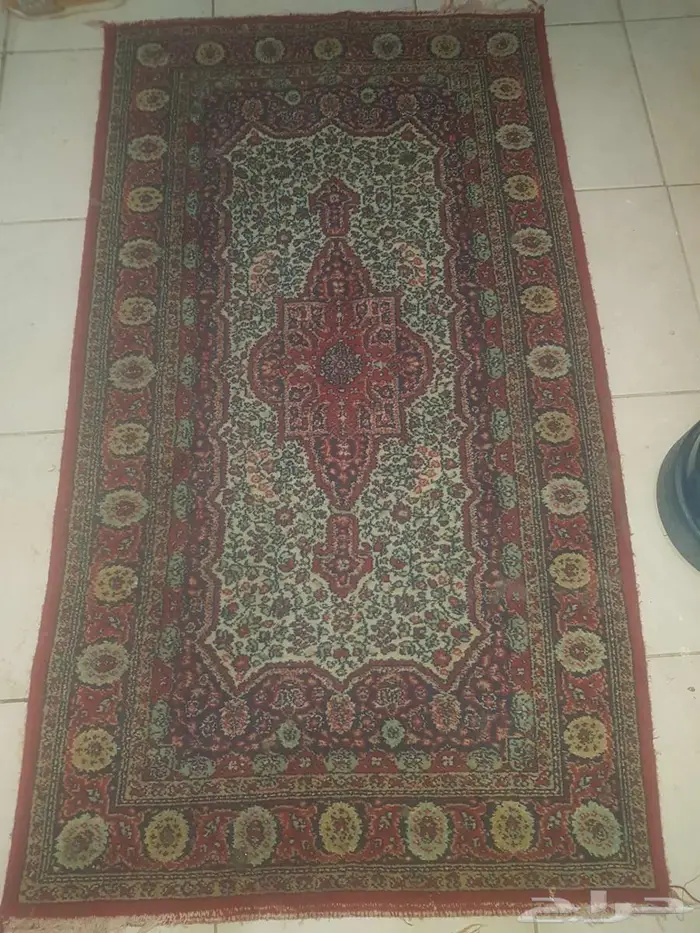 بصاط وسعاده للبيععرض بساط وسعاده للبع 7