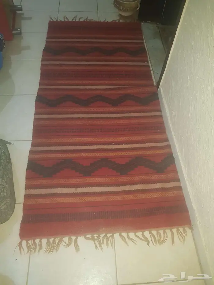بصاط وسعاده للبيععرض بساط وسعاده للبع 1
