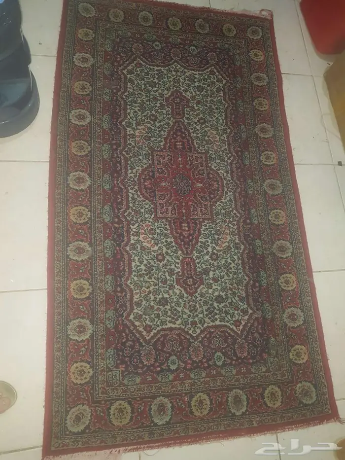 بصاط وسعاده للبيععرض بساط وسعاده للبع 5