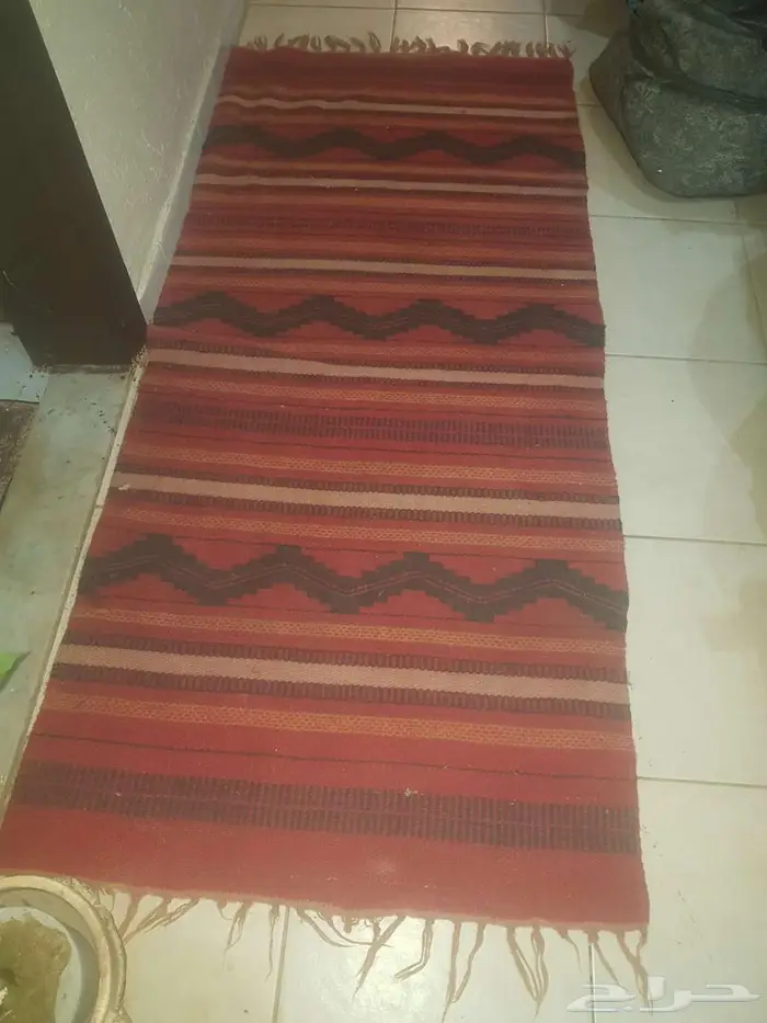 بصاط وسعاده للبيععرض بساط وسعاده للبع 0