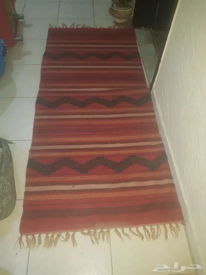 بصاط وسعاده للبيععرض بساط وسعاده للبع 6