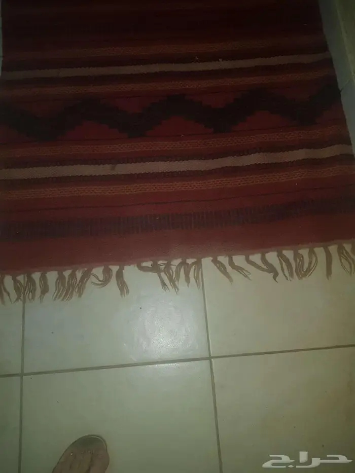 بصاط وسعاده للبيععرض بساط وسعاده للبع 2