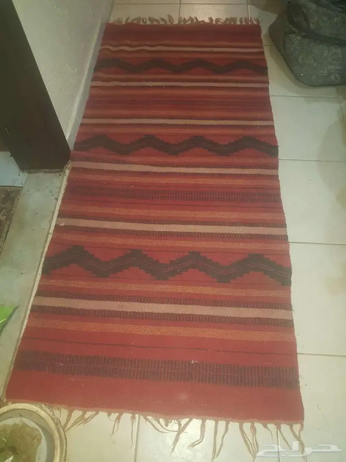 بصاط وسعاده للبيععرض بساط وسعاده للبع 4