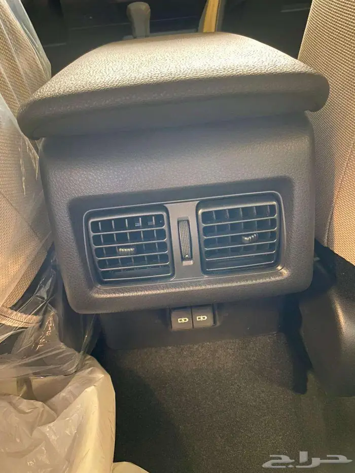 كامري ستاندر E سعودي بنزين 2025 للبيع بالكاش والتقسيط 12