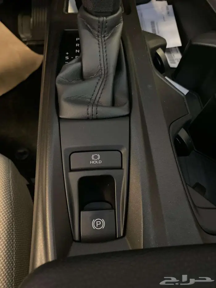 كامري ستاندر E سعودي بنزين 2025 للبيع بالكاش والتقسيط 5