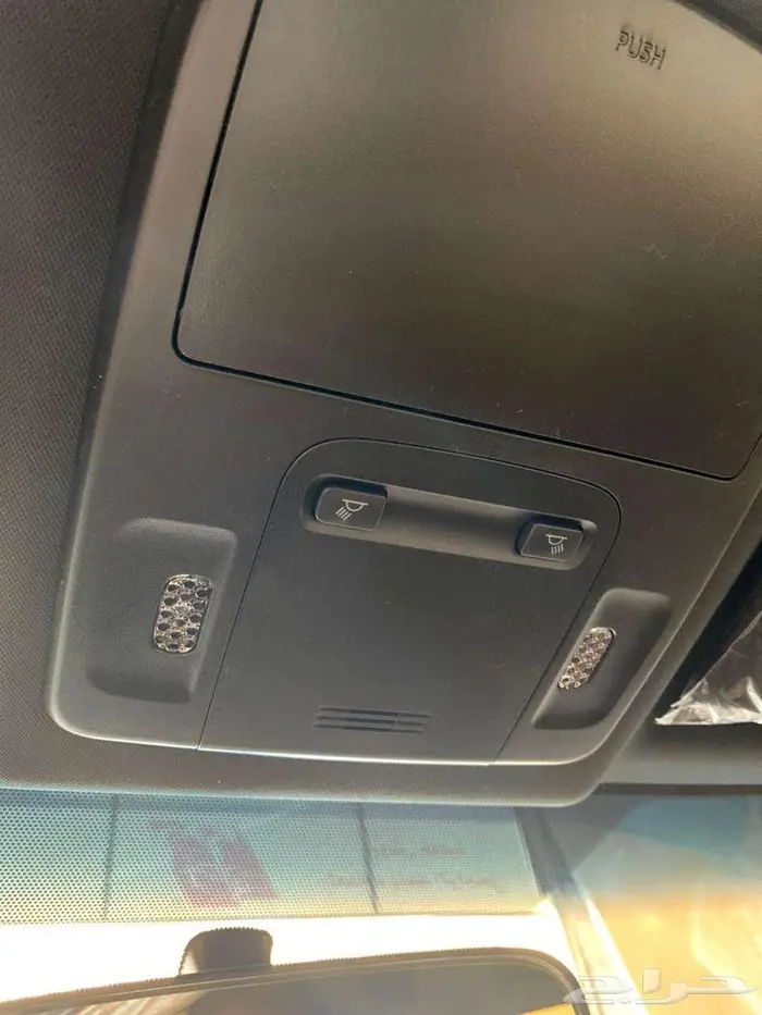 كامري ستاندر E سعودي بنزين 2025 للبيع بالكاش والتقسيط 9