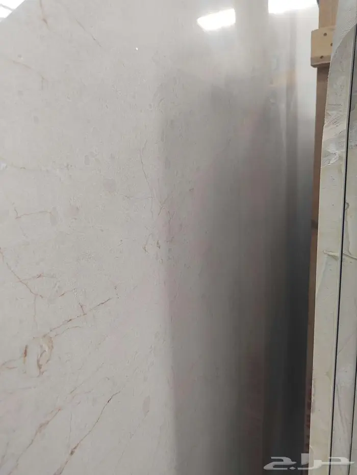 يتوفر لدينا جميع انواع الحجر والرخام والجرانيت 3