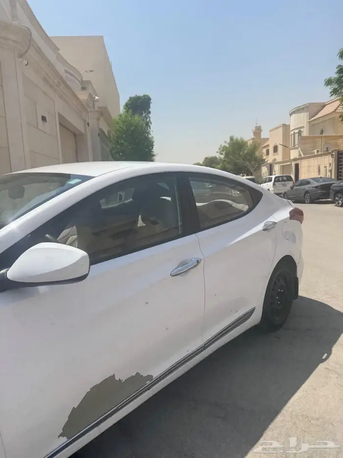 النترا 2015 1