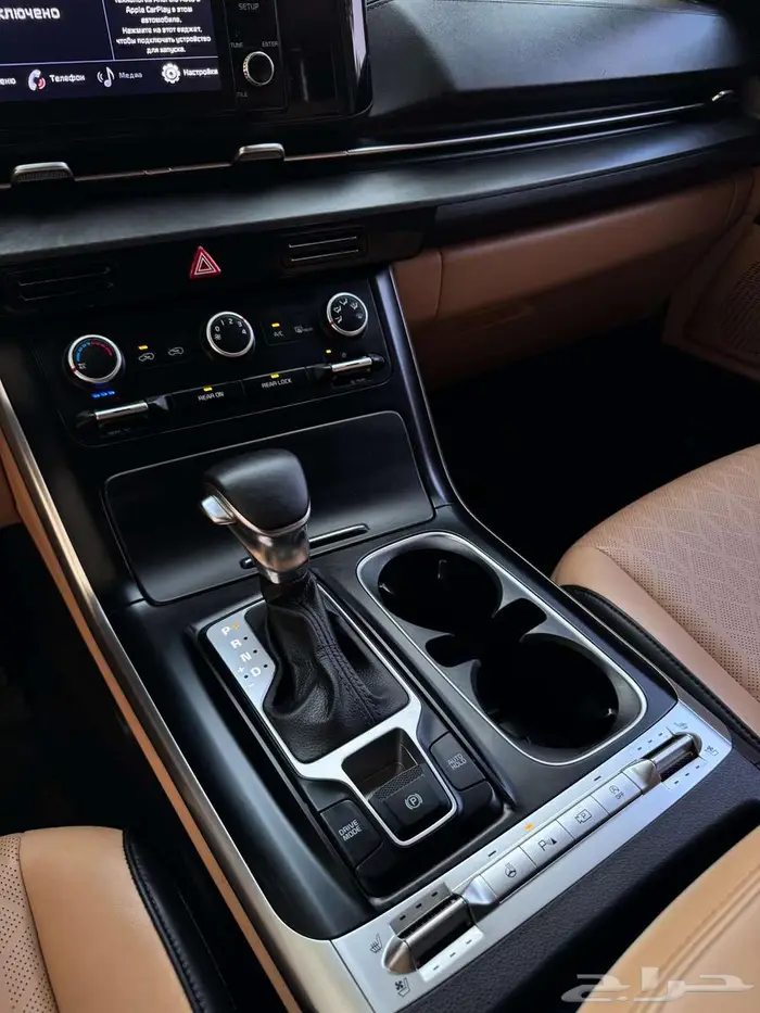 كيا كارنفال 2021 ديزل 11 راكب KIA CARNIVAL 2021 DIESEL 11