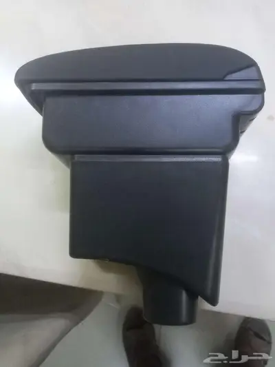قطع غيار رينو لوغان index