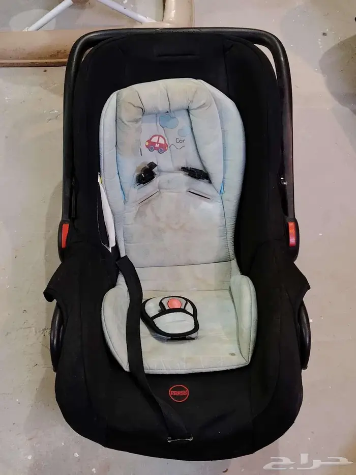 مستلزمات اطفال 1