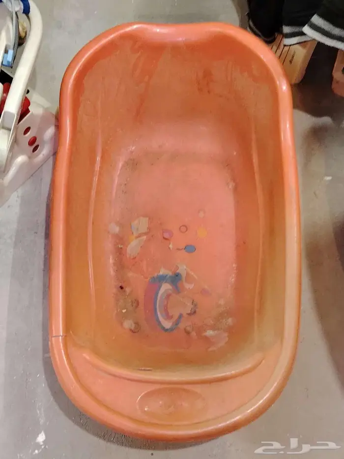 مستلزمات اطفال 8