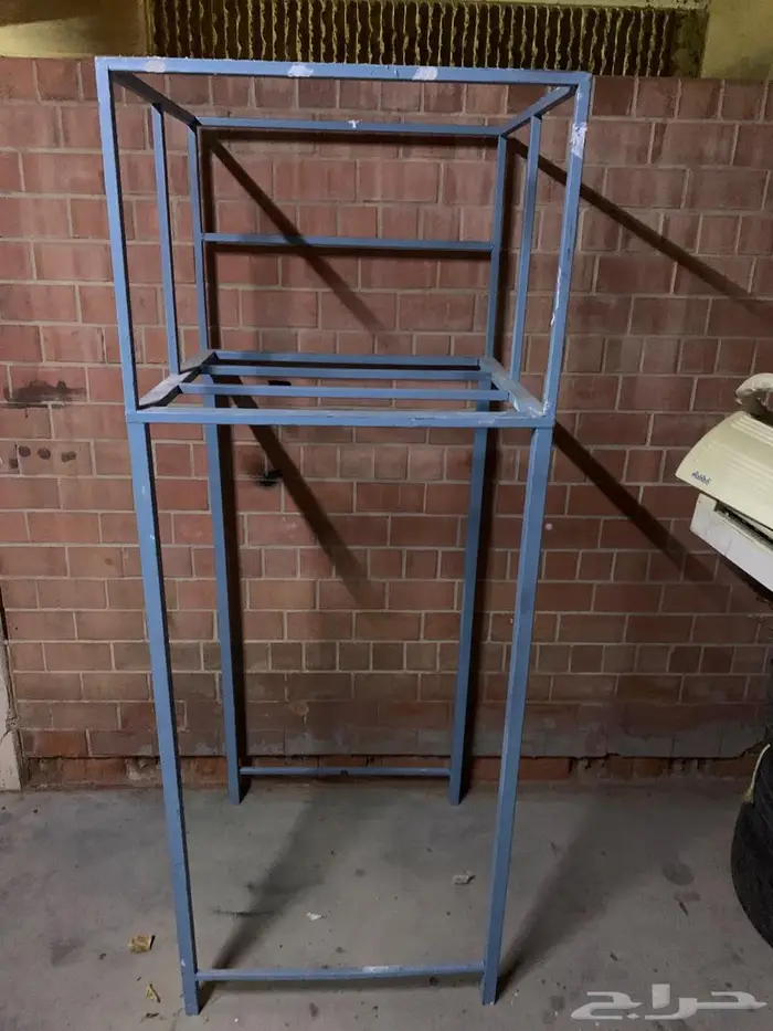 ستاند مكيف شباك 0