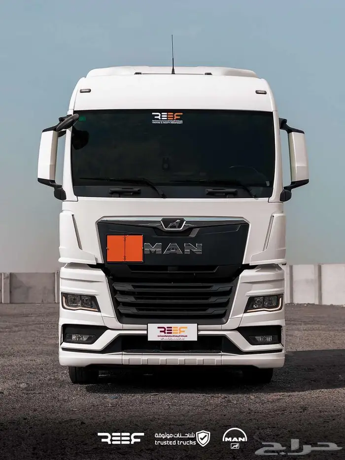 راس مان موديل 2021 1