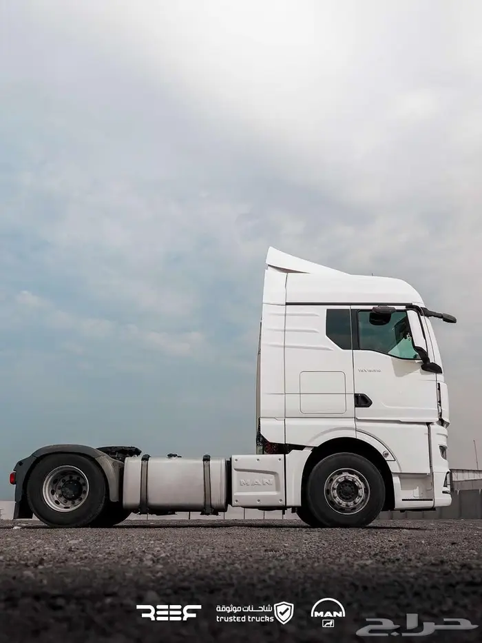 راس مان موديل 2021 3