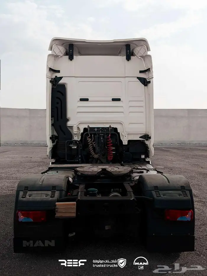 راس مان موديل 2021 4