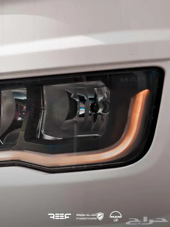 راس مان موديل 2021 5