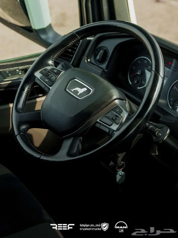 راس مان موديل 2021 6