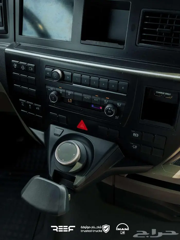 راس مان موديل 2021 9