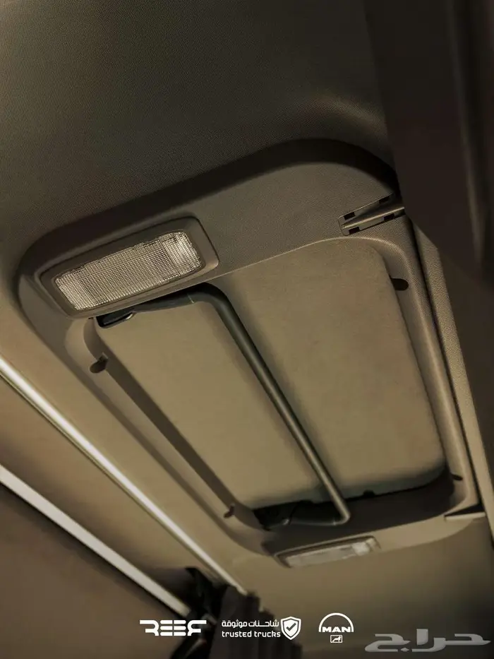 راس مان موديل 2021 11