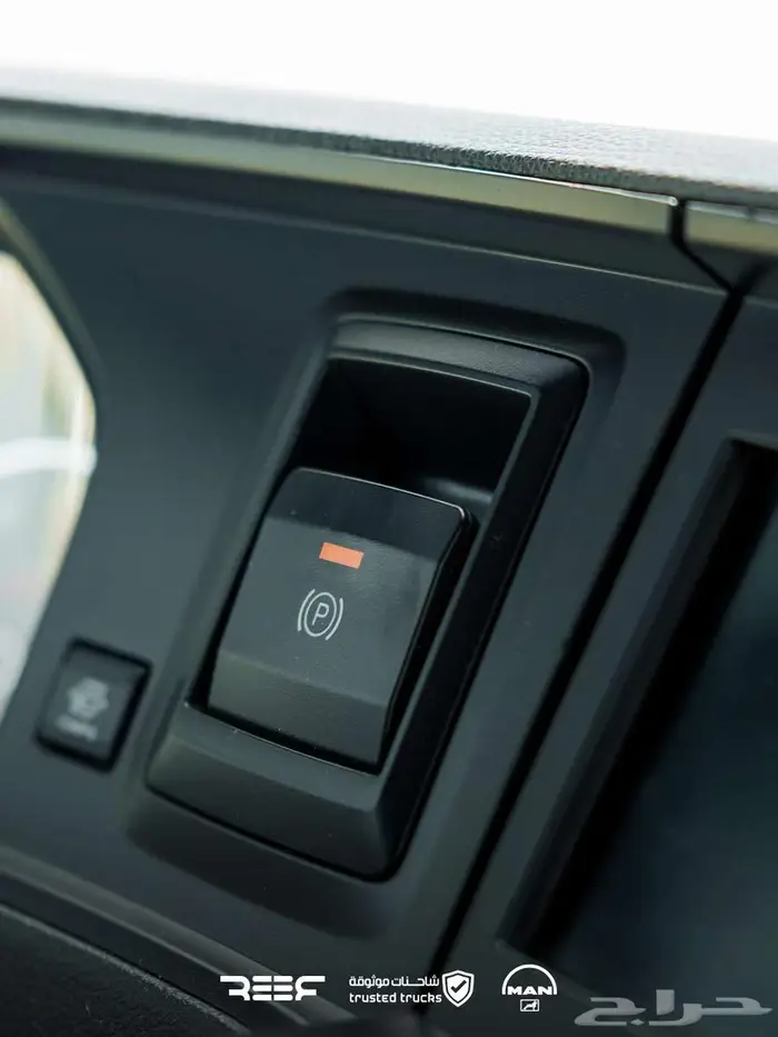 راس مان موديل 2021 13