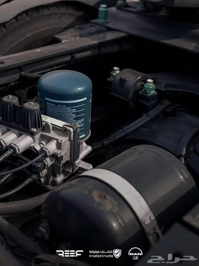 راس مان موديل 2021 15