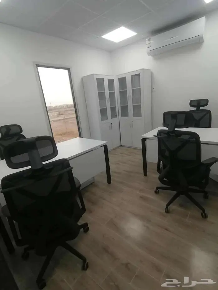 كامبات بركس بركسات بورتابل بوتربل بركس بركسات بورتبلات 5