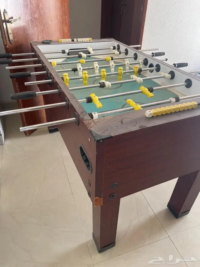 للبيع لعبة فريره مقاس كبير 0