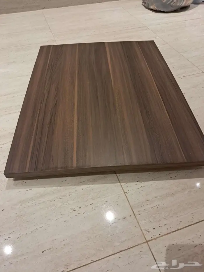 طاوله أرضيه 2