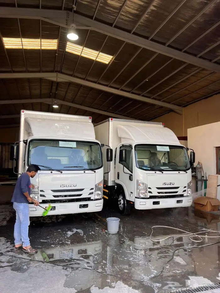 ورشة تبريد وتكييف وعزل للتقبيل - الرياض حي السلي 10