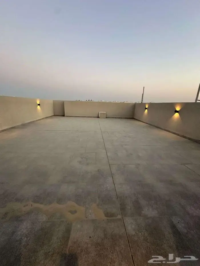 اخر فله للبيع في ثروة بسعر ممتاز 20