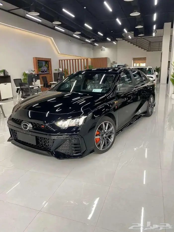 جاك امباو R الاسبورت 2.0وارد الجميح 2026 ضمان6سنوات 2