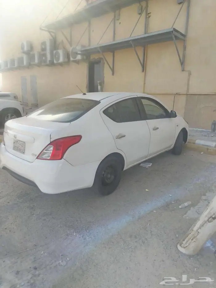 صني 2015 1