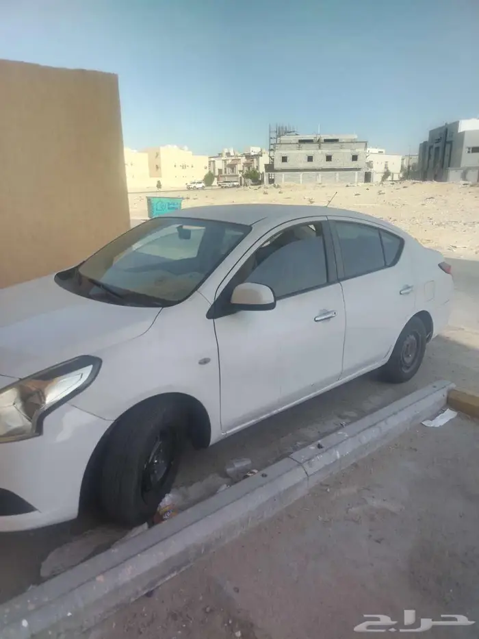 صني 2015 0