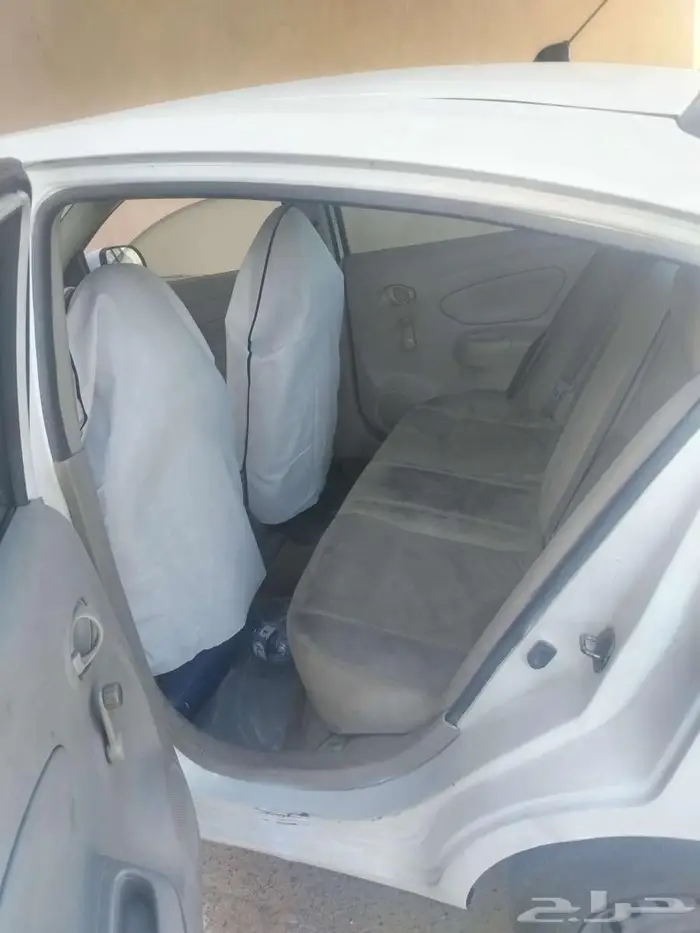 صني 2015 2